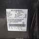 2FMPK3J95KBC43453 2019 Ford Edge Sel auction photo thumbnail 9