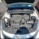 KNAGM4A70B5125332 2011 Kia Optima Lx auction photo thumbnail 10