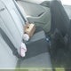 KNAGM4A70B5125332 2011 Kia Optima Lx auction photo thumbnail 8