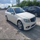 WDDGF8BB9AF478674 2010 Mercedes-Benz C 300 Luxury 4Matic/Sport 4Matic auction photo thumbnail 1