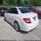 WDDGF8BB9AF478674 2010 Mercedes-Benz C 300 Luxury 4Matic/Sport 4Matic auction photo thumbnail 3