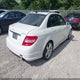 WDDGF8BB9AF478674 2010 Mercedes-Benz C 300 Luxury 4Matic/Sport 4Matic auction photo thumbnail 4