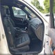 WDDGF8BB9AF478674 2010 Mercedes-Benz C 300 Luxury 4Matic/Sport 4Matic auction photo thumbnail 5
