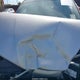5TDZA22C16S547310 2006 Toyota Sienna Xle auction photo thumbnail 10