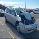 5TDZA22C16S547310 2006 Toyota Sienna Xle auction photo thumbnail 1