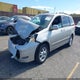 5TDZA22C16S547310 2006 Toyota Sienna Xle auction photo thumbnail 2