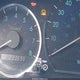 5TDZA22C16S547310 2006 Toyota Sienna Xle auction photo thumbnail 7