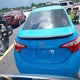 2T1BURHE6EC082640 2014 Toyota Corolla S auction photo thumbnail 17