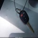 2T1BURHE6EC082640 2014 Toyota Corolla S auction photo thumbnail 11