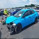 2T1BURHE6EC082640 2014 Toyota Corolla S auction photo thumbnail 2