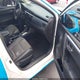 2T1BURHE6EC082640 2014 Toyota Corolla S auction photo thumbnail 5