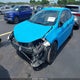 2T1BURHE6EC082640 2014 Toyota Corolla S auction photo thumbnail 6