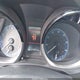 2T1BURHE6EC082640 2014 Toyota Corolla S auction photo thumbnail 7