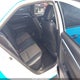 2T1BURHE6EC082640 2014 Toyota Corolla S auction photo thumbnail 8