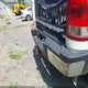 1GT4K0BG0AF143941 2010 GMC Sierra 2500Hd Sle auction photo thumbnail 17