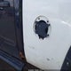 1GT4K0BG0AF143941 2010 GMC Sierra 2500Hd Sle auction photo thumbnail 19