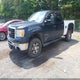 1GT4K0BG0AF143941 2010 GMC Sierra 2500Hd Sle auction photo thumbnail 2