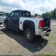 1GT4K0BG0AF143941 2010 GMC Sierra 2500Hd Sle auction photo thumbnail 3