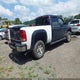 1GT4K0BG0AF143941 2010 GMC Sierra 2500Hd Sle auction photo thumbnail 4