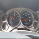 1GT4K0BG0AF143941 2010 GMC Sierra 2500Hd Sle auction photo thumbnail 7