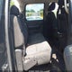 1GT4K0BG0AF143941 2010 GMC Sierra 2500Hd Sle auction photo thumbnail 8