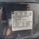 1GT4K0BG0AF143941 2010 GMC Sierra 2500Hd Sle auction photo thumbnail 9