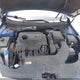 5NPE24AF5HH517593 2017 Hyundai Sonata auction photo thumbnail 10