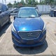 5NPE24AF5HH517593 2017 Hyundai Sonata auction photo thumbnail 11