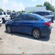 5NPE24AF5HH517593 2017 Hyundai Sonata auction photo thumbnail 13