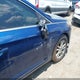 5NPE24AF5HH517593 2017 Hyundai Sonata auction photo thumbnail 17