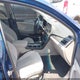 5NPE24AF5HH517593 2017 Hyundai Sonata auction photo thumbnail 5