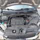 5FNRL5H66FB108900 2015 Honda Odyssey Ex-L auction photo thumbnail 10