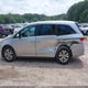 5FNRL5H66FB108900 2015 Honda Odyssey Ex-L auction photo thumbnail 14