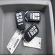 5FNRL5H66FB108900 2015 Honda Odyssey Ex-L auction photo thumbnail 11