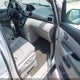5FNRL5H66FB108900 2015 Honda Odyssey Ex-L auction photo thumbnail 5