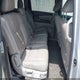 5FNRL5H66FB108900 2015 Honda Odyssey Ex-L auction photo thumbnail 8