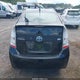 JTDKN3DU6A0038987 2010 Toyota Prius Ii auction photo thumbnail 16