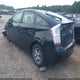 JTDKN3DU6A0038987 2010 Toyota Prius Ii auction photo thumbnail 3