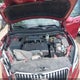 LRBFXBSA8HD163117 2017 Buick Envision Essence auction photo thumbnail 10