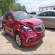 LRBFXBSA8HD163117 2017 Buick Envision Essence auction photo thumbnail 6