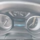 LRBFXBSA8HD163117 2017 Buick Envision Essence auction photo thumbnail 7