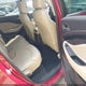 LRBFXBSA8HD163117 2017 Buick Envision Essence auction photo thumbnail 8