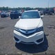19UDE2F85HA005875 2017 Acura Ilx Premium A-Spec Packages/Technology Plus A-Spec Packages auction photo thumbnail 13