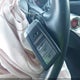 19UDE2F85HA005875 2017 Acura Ilx Premium A-Spec Packages/Technology Plus A-Spec Packages auction photo thumbnail 11