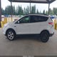 1FMCU9GX6GUB61301 2016 Ford Escape Se auction photo thumbnail 14