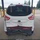 1FMCU9GX6GUB61301 2016 Ford Escape Se auction photo thumbnail 16