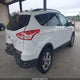1FMCU9GX6GUB61301 2016 Ford Escape Se auction photo thumbnail 4
