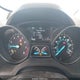 1FMCU9GX6GUB61301 2016 Ford Escape Se auction photo thumbnail 7