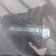 1FMCU9GX6GUB61301 2016 Ford Escape Se auction photo thumbnail 9
