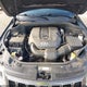 1C4RJFAG3EC134185 2014 Jeep Grand Cherokee Laredo auction photo thumbnail 10